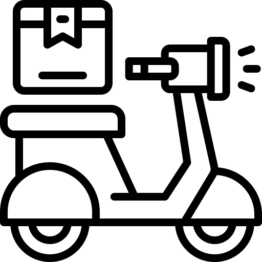 bicicleta-de-reparto_6801.png