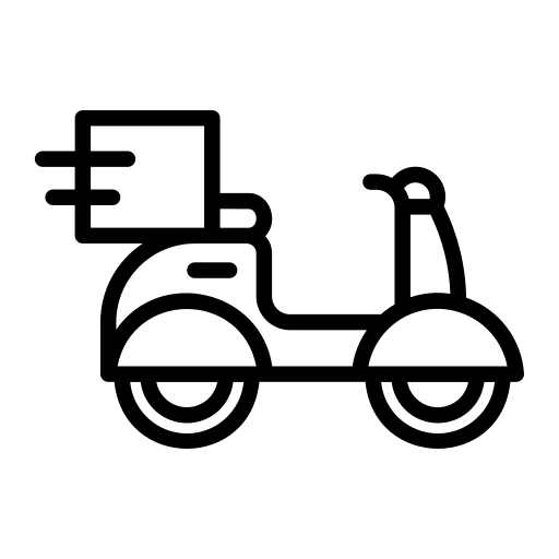 entrega-rapida_4043.png